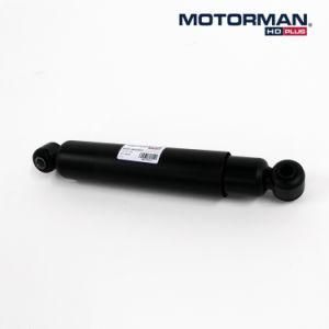 Shock Absorber M85003, 65409 for Volvo3919990, International501553c91