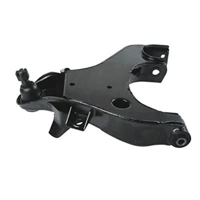 Auto Accessories Parts Suspension Parts Control Arm for Nissan Pick up OE 54525-2s600