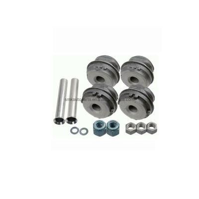 Control Arm Bushing Repair Kit Fits Mercedes Benz W201 W124