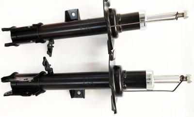 Gdst Shock Absorber 235912 235913 for Ford Escape 2001-2012