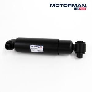 Truck Trailer Bus Shock Absorber M85724/65490 for Freightliner/Sterling/Thomas