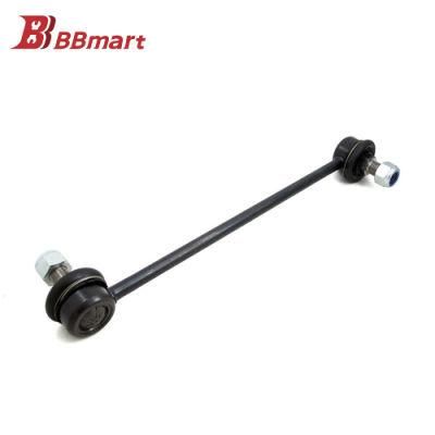 Bbmart Auto Parts for Mercedes Benz W222 OE 2223201189 Wholesale Price Front Stabilizer Link L