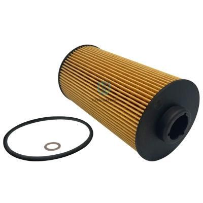 Wholesale Oil Filter Product for BMW 11427510717