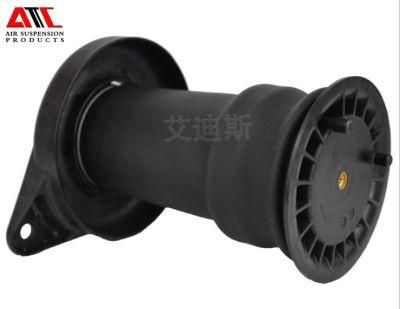 Rear Air Spring for FIAT/Peugeot/Citroen