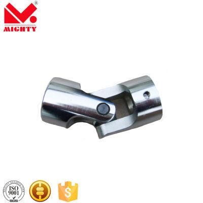 Auto Transmission Universal Joint Universal Shaft Coupling Vehicle Steering Shaft Cardan