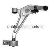 Auto Control Arm (HBXTKZB00005)