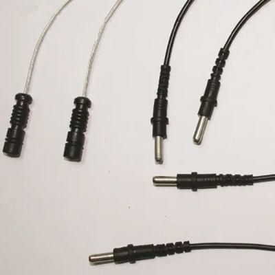 OEM Brake Sensing Alarm Line for Car