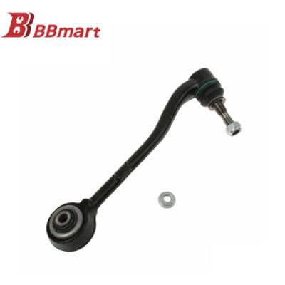 Bbmart Auto Parts for BMW X3 E83 OE 31103443127 Hot Sale Brand Front Lower Control Arm L