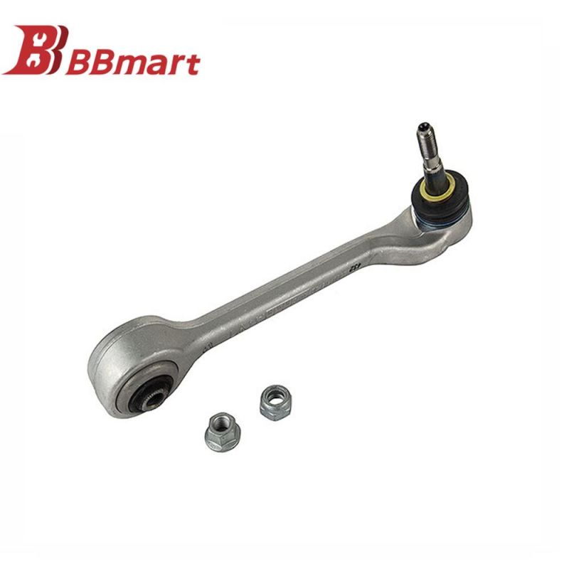 Bbmart Auto Parts for BMW E38 OE 31121142087 Hot Sale Brand Front Lower Control Arm L