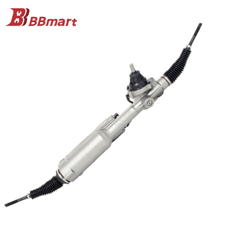 Bbmart Auto Parts Electronic Power Steering Rack OE 4G1423055ba 4G1 423 055 Ba for Audi A6 S6 A7