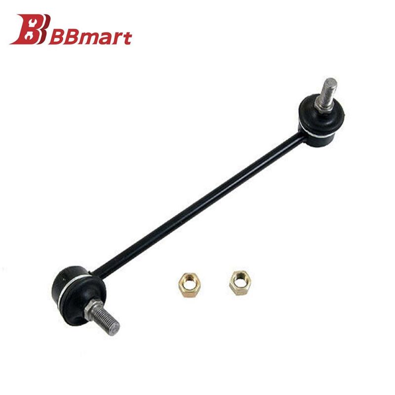 Bbmart Auto Parts for Mercedes Benz W222 OE 2223201189 Wholesale Price Front Stabilizer Link L