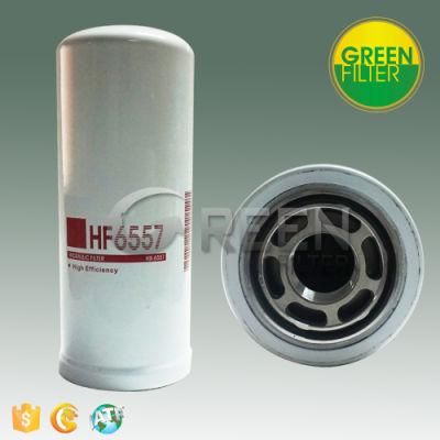 Hydraulic Oil Filter for Spare Parts (HF6557) Bt8850-Mpg P164378 51494 51498