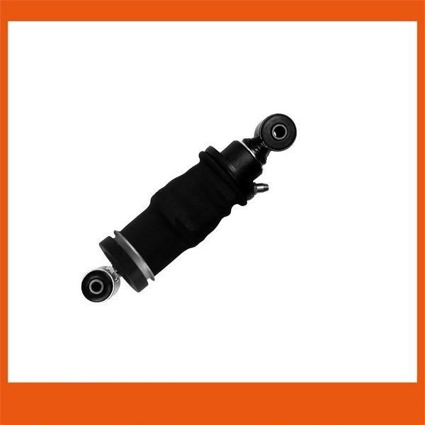 Ivec Truck Rear Air Spring Suspension 500307338 & 500352808 & 500379698 &98472734 &99438514 & 99455937