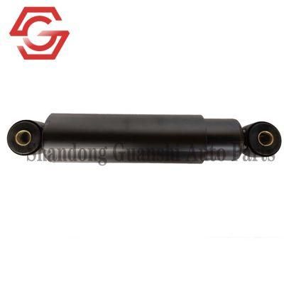 Left Right Shock Absorbers Auto Suspension System