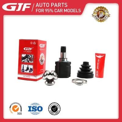 Gjf Auto Part Cvjoint Axle CV Joint for Lexus Es350/Es240/Rx350/Rx240/Gsv40/Sienna/L 2007-