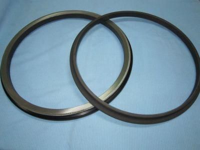 Quality Floating Seal Used for Planetary Reducer Parts (HF0530L)