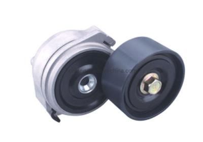 Setra Ruville Fan Belt Tensioner for Mercedes Benz 4572001670 O 580 O 350 O 500 Om 457.944 Om 457.940 Om 457.953 Om 457.961, Om 457.927