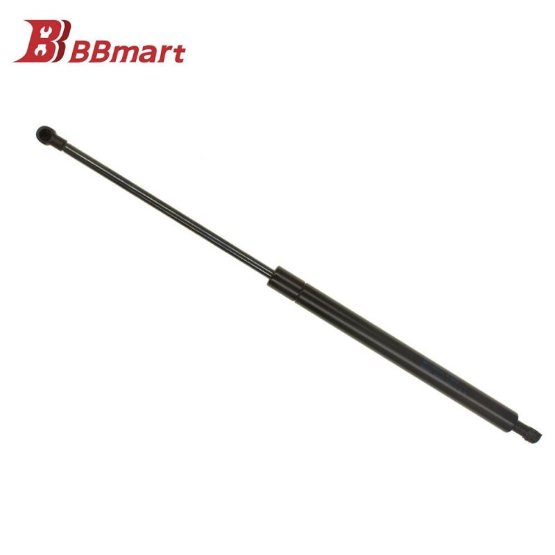 Bbmart Auto Parts for Mercedes Benz W176 OE 1769800164 Left Hatch Lift Support