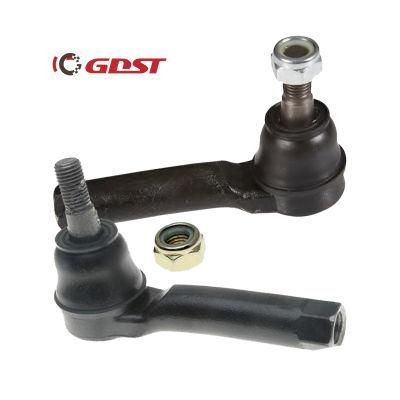 Gdst 0K201-32-280 0K201-32-280A 0K9a2-32-280 Auto Parts Inner Tie Rod End for KIA