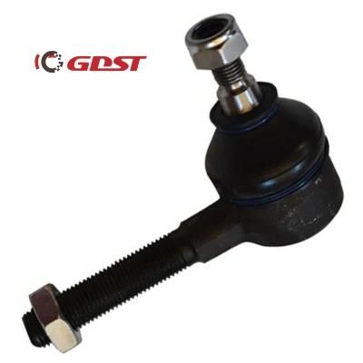 Gdst Universal Automotive Car Tie Rod End OEM 3817