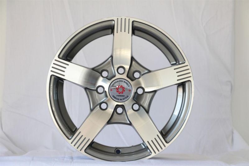 Car Wheel Rim 16 Inch