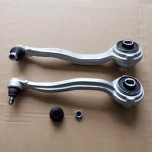 W204 Suspension Control Arm / Wishbone 2043304311 &amp; 2043304411 for Mercedes