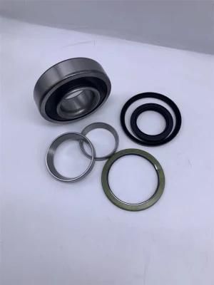 95 654 076 713650160 R159.14 Vkba882 K 82613 Auto Wheel Bearing Kit for Peugeot