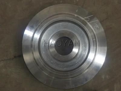 42CrMo4 Forging Gear/20crmnmo Forged Gear/8620 Forging Gear/40crnimo Forging Gear