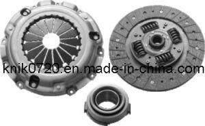 Clutch Kit for Mazda B2500 (MZK2096)