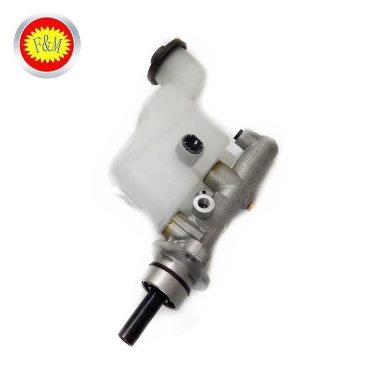 Engine Parts OEM 47201-0K020 Brake Master Cylinder for Vigo