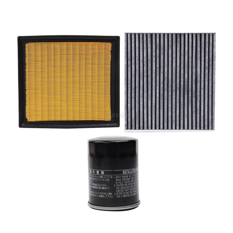 Spare Engine Parts Car Air Filter 17801-31130 for Toyota Lexus 17801-31120 / 17801-02040 / 17801-21020