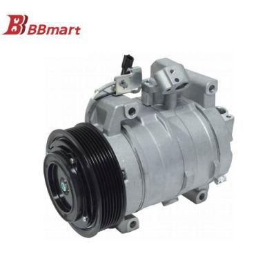 Bbmart Auto Parts for Mercedes Benz W242 OE 0022302911 Wholesale Price A/C Compressor