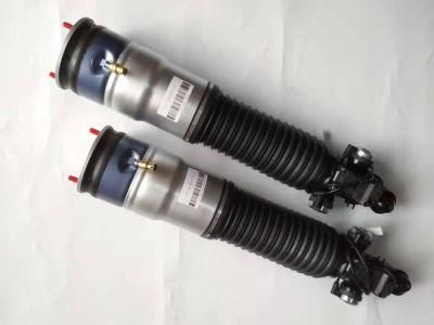 BMW F02 Rear Air Suspension Strut with OEM Quality