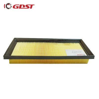 Gdst Factory Price High Quality Auto Part Air Filter OEM 1500A617 for Mitsubishi