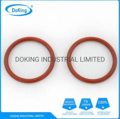 Manufacturers NBR Oring with All Size Industrial Machine Sealing Oring