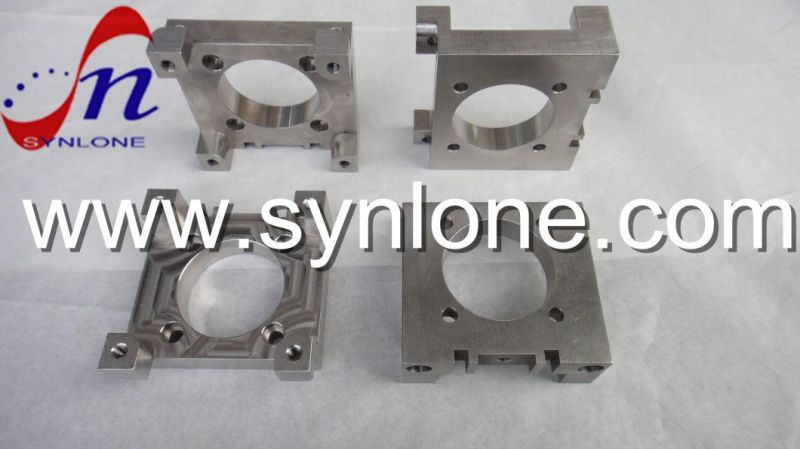 Universal Joint/Investment Casting Auto Part