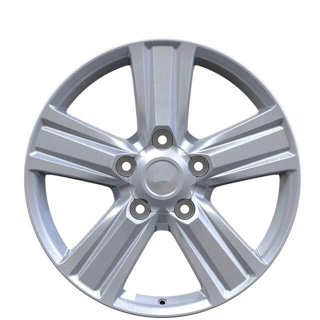 18" 20"Machine Spoke Wheel Rim Tuner