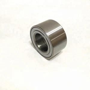 China Supplier Hub Bearing 7t41-1215ba