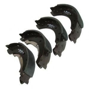 Car Long Life Brake Shoe S1029-1695 for Nissan &amp; Renault