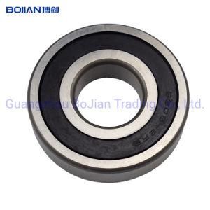 Original Quality Wholesale Bearing /Axle Shaft/Wheel Hub Bearing 6306-2RS