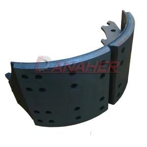 Brake Shoes (5335)