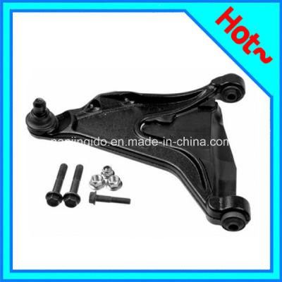 Upper Control Arm for Volvo 850/S70/V70 271902 8628500 2716298 8628496