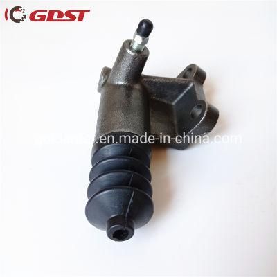 Gdst Brake Wheel Cylinder Used for Isuzu 47570-022