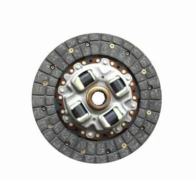 Clutch Disc (31250-28011)