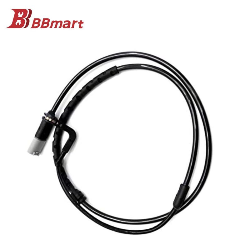 Bbmart Auto Parts for BMW E70 OE 34356792567 Front Brake Pad Wear Sensor