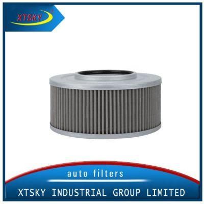 High Quality Volvo Hydraulic Pressure Filter 14531866 Factory Supply