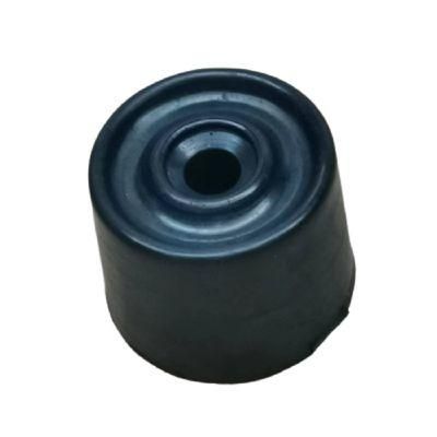 OEM Rubber Car Accessories Customized Rubber for Automotive Equipments