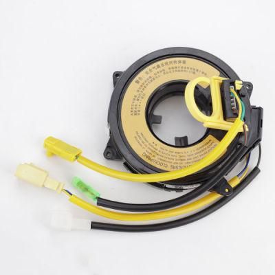 Fe-Azc 8619A167 Steering Sensor Cable for Mitsubishi Outlander Strength Dazzle (AXR) Asx 2010 2011 2012 2013 2014 2015 2016 2017 2018 New