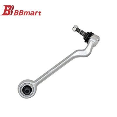 Bbmart Auto Parts for BMW E60 523I 523li OE 31126774826 Wholesale Price Front Lower Control Arm R