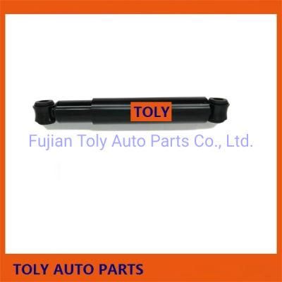 High Quality Auto Parts Truck Shock Absorber 1608888/1591735/1591736